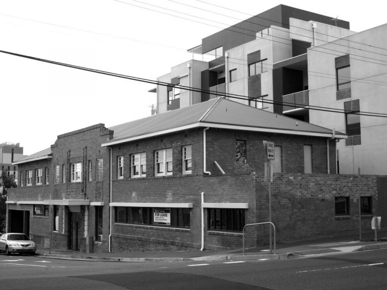 Consulting services Holdfast Building Surveyors