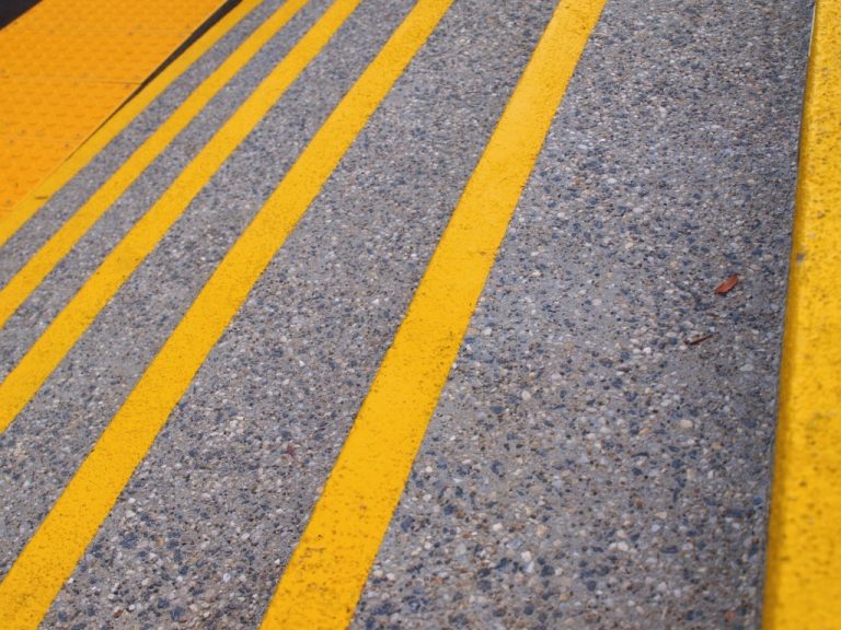 Consulting services Holdfast Building Surveyors